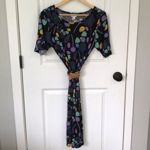 LuLaRoe Julia